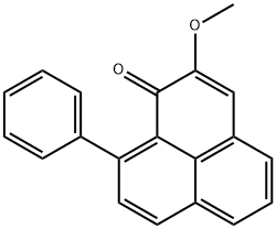 2-O-Methylanigorufone