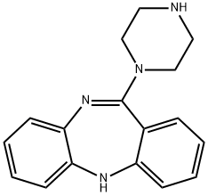 56296-18-5 結(jié)構(gòu)式