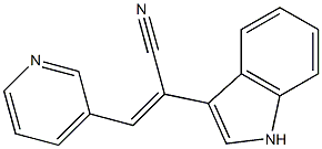 57046-73-8 結(jié)構(gòu)式