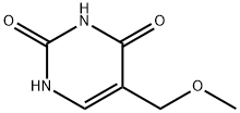 57346-43-7 結(jié)構(gòu)式