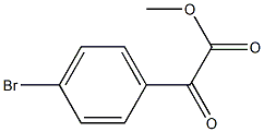 57699-28-2 結(jié)構(gòu)式