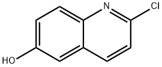 577967-89-6 結(jié)構(gòu)式