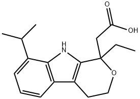 1-Isopropyl Etodolac price.