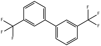 3,3'-Bis(trifluoroMethyl)-1,1'-biphenyl