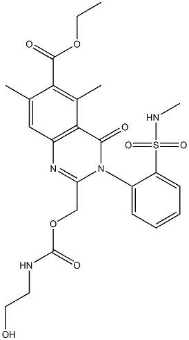 581106-09-4