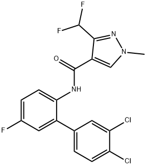 581809-46-3 Structure