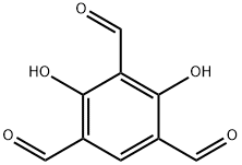 58343-11-6 結(jié)構(gòu)式