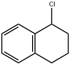 58485-68-0 Structure