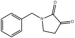 58486-00-3 結(jié)構(gòu)式