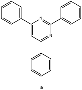 58536-46-2 結(jié)構(gòu)式