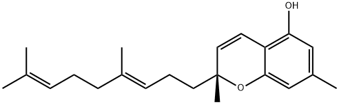 Confluentin