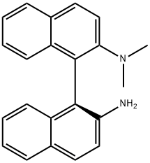 587838-62-8 結構式