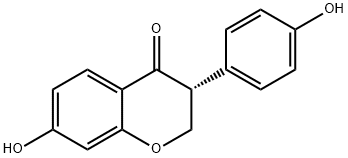 58865-02-4 結(jié)構(gòu)式