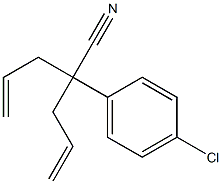 59242-93-2 Structure