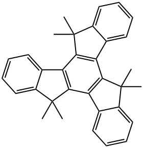 597554-76-2 結構式