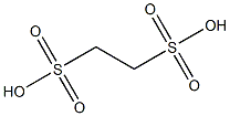 5982-56-9 結(jié)構(gòu)式