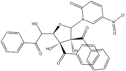 59892-37-4 結(jié)構(gòu)式