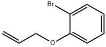 1-BroMo-2-(2-propen-1-yloxy)-benzene