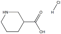 6034-80-6 Structure