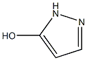 60456-93-1 結(jié)構(gòu)式