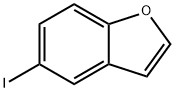 60770-67-4 結(jié)構(gòu)式