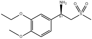 608142-27-4 結(jié)構(gòu)式