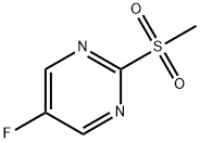 6090-38-6 結(jié)構(gòu)式