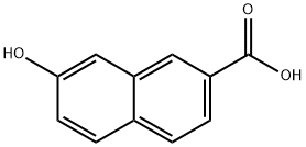 613-17-2 結(jié)構(gòu)式