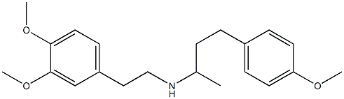 61413-44-3 結(jié)構(gòu)式