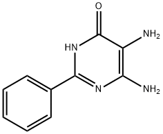 61595-45-7 結(jié)構(gòu)式