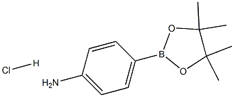 616227-14-6 結(jié)構(gòu)式