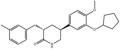 617720-02-2 結(jié)構(gòu)式