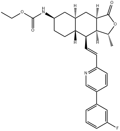 Vorapaxar price.