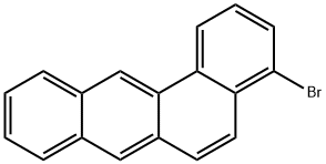 61921-39-9 結構式