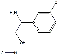 620616-08-2