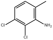 62077-27-4 Structure