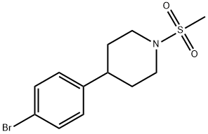 622386-94-1 結(jié)構(gòu)式