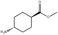 62456-15-9 結(jié)構(gòu)式