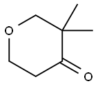 625099-31-2 Structure