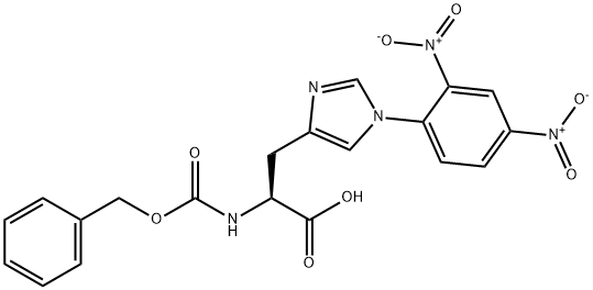 63013-46-7 Structure