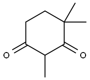 63184-86-1 結(jié)構(gòu)式