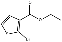 632325-50-9 結(jié)構(gòu)式