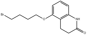 63309-35-3 Structure