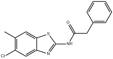 639052-78-1 結(jié)構(gòu)式