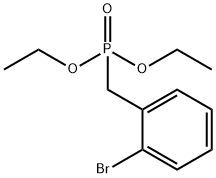 63909-55-7 Structure