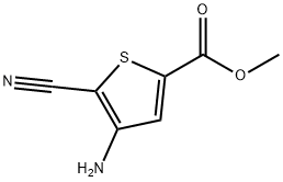  化學(xué)構(gòu)造式