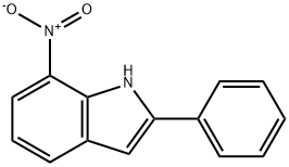 64890-06-8 結(jié)構(gòu)式