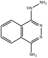 649765-80-0 結(jié)構(gòu)式