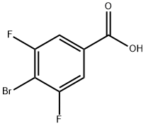 651027-00-8 結(jié)構(gòu)式