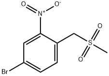 651780-41-5 結(jié)構(gòu)式